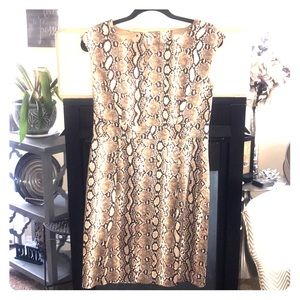 Cute Michael  Kors Dress👗👗👗👗